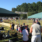 Scout Expo 2010