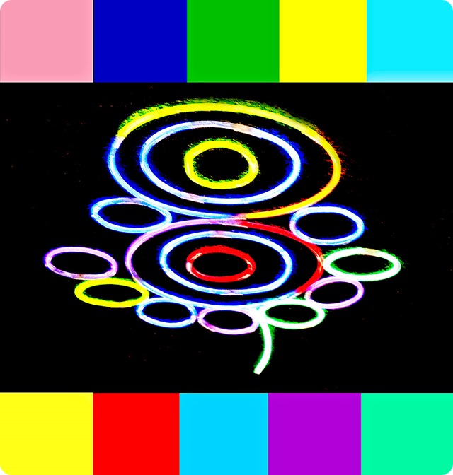 Glow-sticks-(1) Glow-sticks-(1)