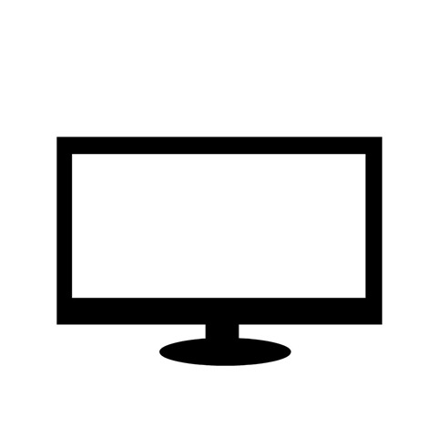 [tv%255B2%255D.jpg]