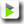 blogmarks_32 blogmarks_32