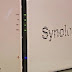 The Synology DS214se is a great bang for your buck
