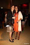 Laura Prado y Gabriela Reggeri. Foto: Jorge Amado Group. Prod: Mirabaires.