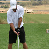 IMG_3261.JPG