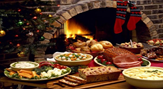 από http://www.sigmalive.com/application/cache/default/images/news/615x340/xristougenniatiko_trapezi_pontos_966810856.jpg image