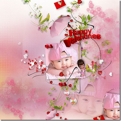 mariel2