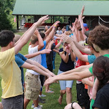 high school week 2011 - IMG_0392.JPG