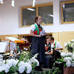 IMG_0850.JPG