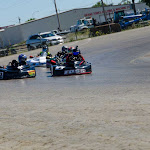 DSC_6163.JPG