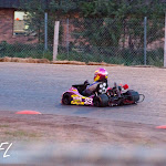 DSC_1594.jpg