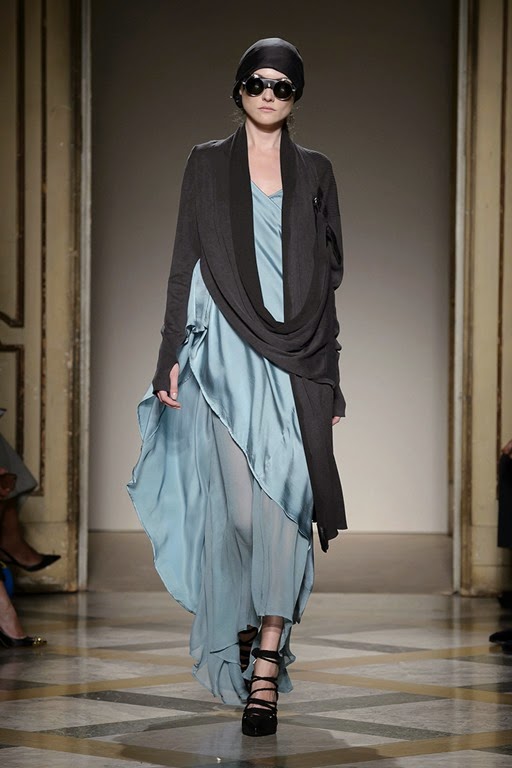 [Nicholas%2520K%252039%255B3%255D.jpg]