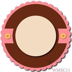 WMSC11 WMSC11