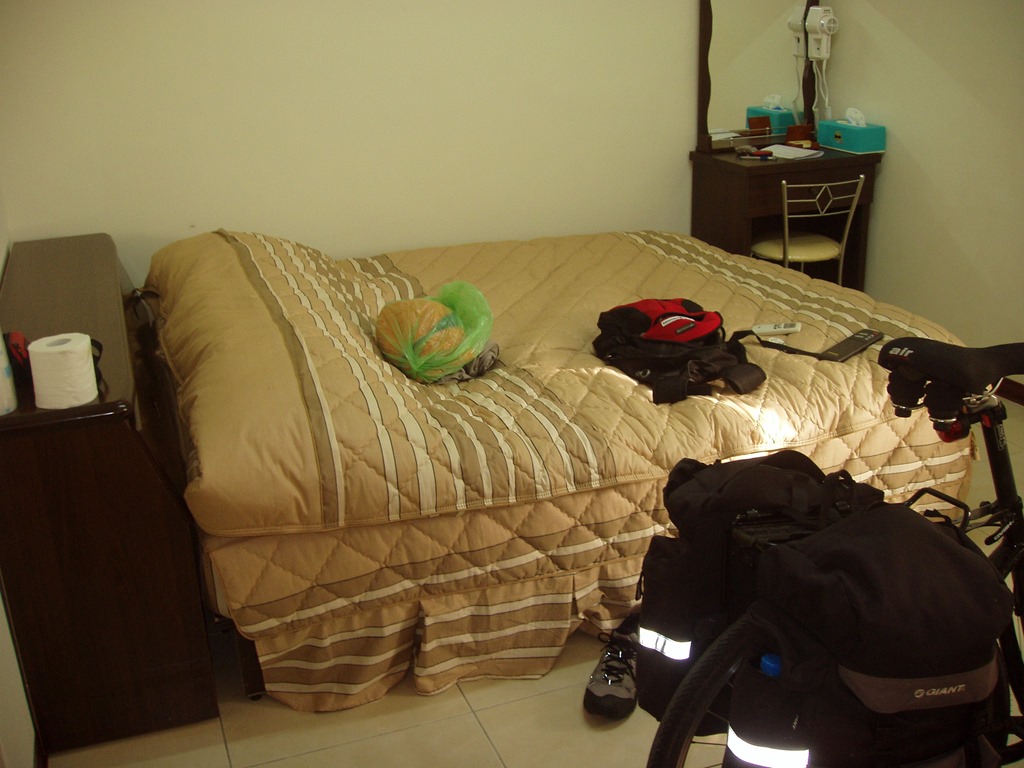 [gG%2520104%255B4%255D.jpg]