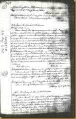 Scan_Doc0006 Scan_Doc0006