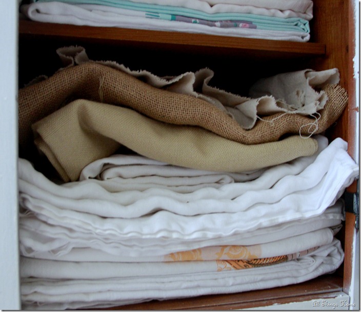 linens 2
