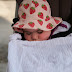IMG_0784.jpg