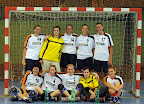 Žury, Eva , Míša,Péťa, Jíťa, Radka, Tereza, Martina, Jana, Jana Štulda