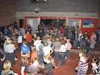 MEGA-fuif drugspreventieraad: Foto