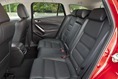 Mazda6-2012-52_thumb[1].jpg?imgmax=800