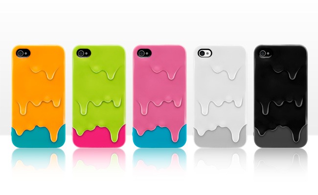 [iPhone-4s-cases-switcheasy-melt-1%255B4%255D.jpg]