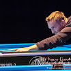 2013-10-23_16-12-31.jpg