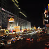 DSC_1554.JPG