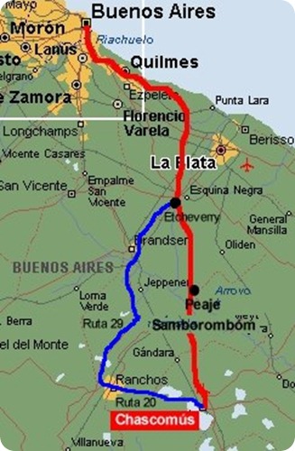 chascomus_llegar chascomus_llegar