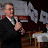 MKP_Kampánynyitó (30)_Ft. Erdélyi Géza ny. ref. püspök, képviselőjelölt szólt.JPG