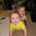 More E and E