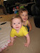 More E and E
