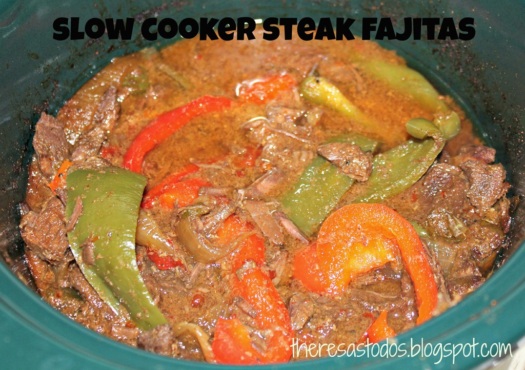 [slowcookersteakfajitas%255B4%255D.jpg]