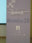 IMG_4138.JPG