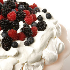 Pavlova