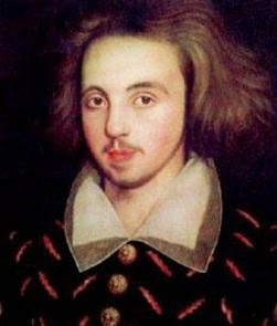 CristopherMarlowe CristopherMarlowe