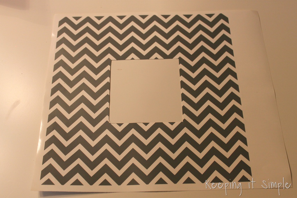 [chevron%2520mirror%2520%25282%2529%255B8%255D.jpg]