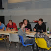 DSC_0571.JPG