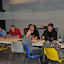 DSC_0571.JPG