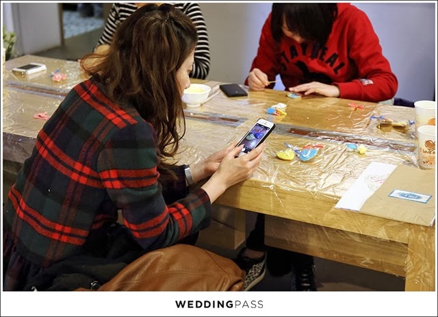 [Event201402080170%255B2%255D.jpg]