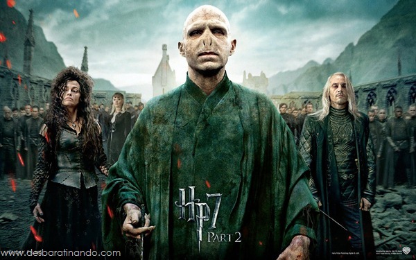 harry-potter-and-the-deathly-hallows-wallpapers-desbaratinando-reliqueas-da-morte (21) harry-potter-and-the-deathly-hallows-wallpapers-desbaratinando-reliqueas-da-morte (21)