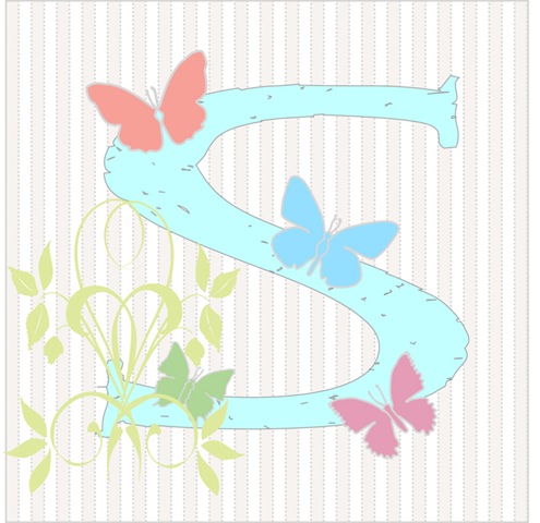 [S%2520-%2520Hi%2520%2520Icon%2520Spring%255B4%255D.jpg]