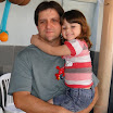 Aniversário Bruno Galvão 071.JPG