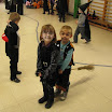 halloweenfeestje 4 en 5 jarigen 024.jpg