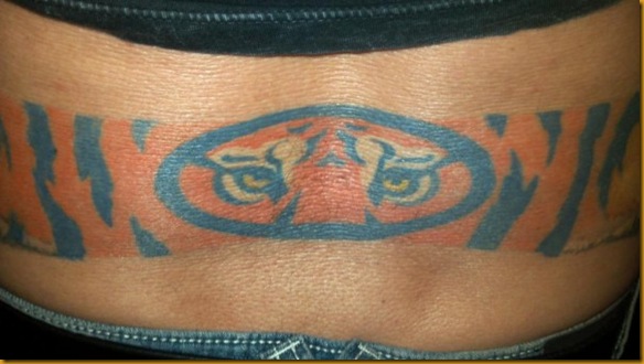 TrampStamp01