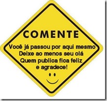comente(flog) comente(flog)