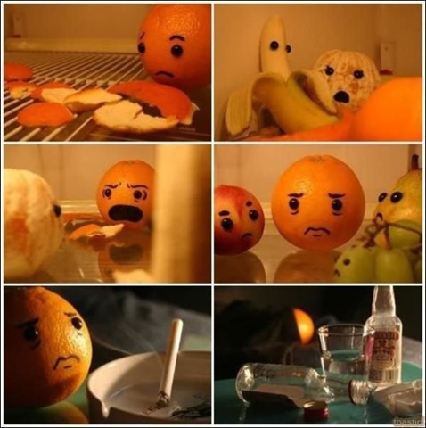 [viral-picdump-pics-12%255B2%255D.jpg]