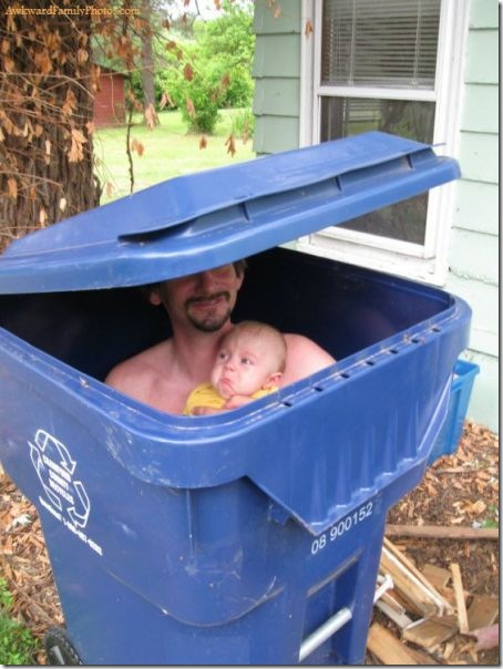 awkward-family-photos-38