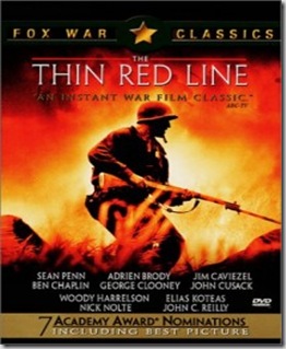 The-Thin-Red-Line-1998-Hollywood-Movie-Watch-Online-212x300