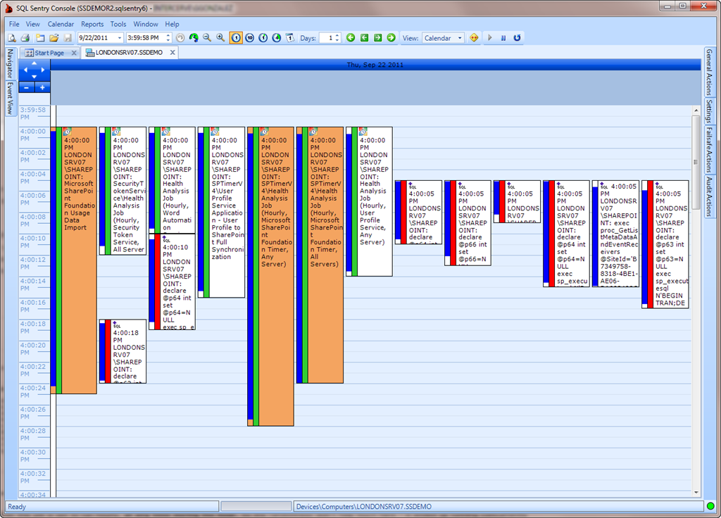[sharepoint_collision_3sec.png]