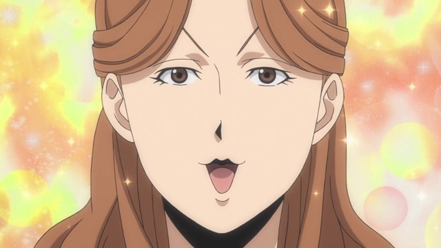 [Gin%2520no%2520Saji%2520-%252007%2520-%2520Large%252009%255B2%255D.jpg]