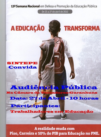 [img003%255B11%255D.jpg]