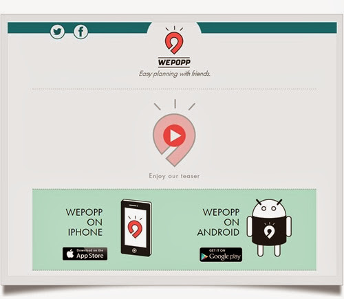 wepopp01-f wepopp01-f